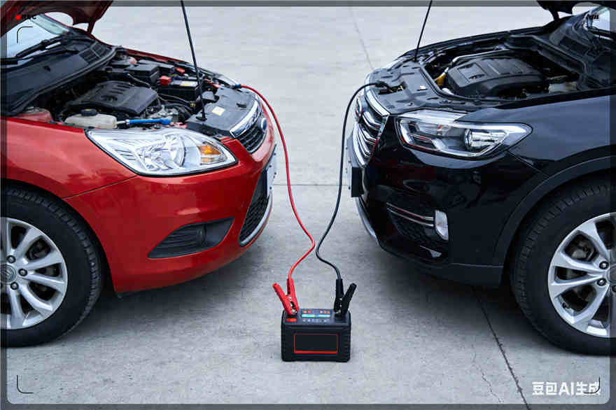 勐海道路救援汽车送水