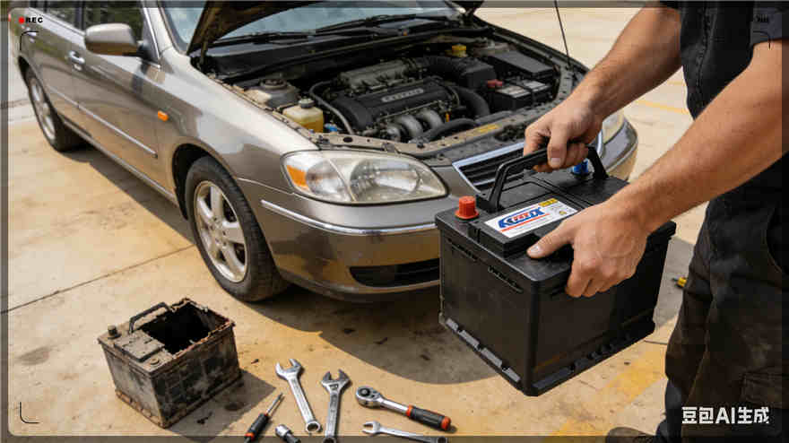 勐海道路救援汽车送机油