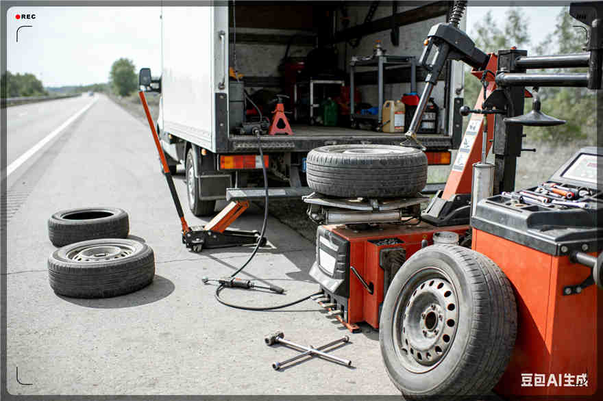 勐海道路救援汽车送机油