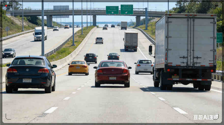 勐海汽车救援送汽油