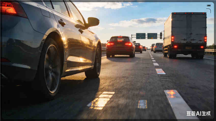 勐海高速公路汽车送汽油