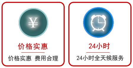  勐海汽车中途送油救援电话