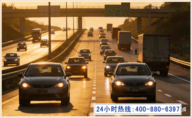 勐海汽车道路救援电话 (16).jpg